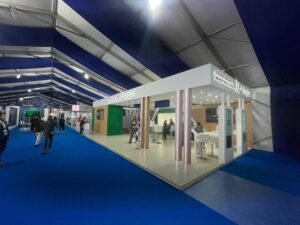 ts group event management