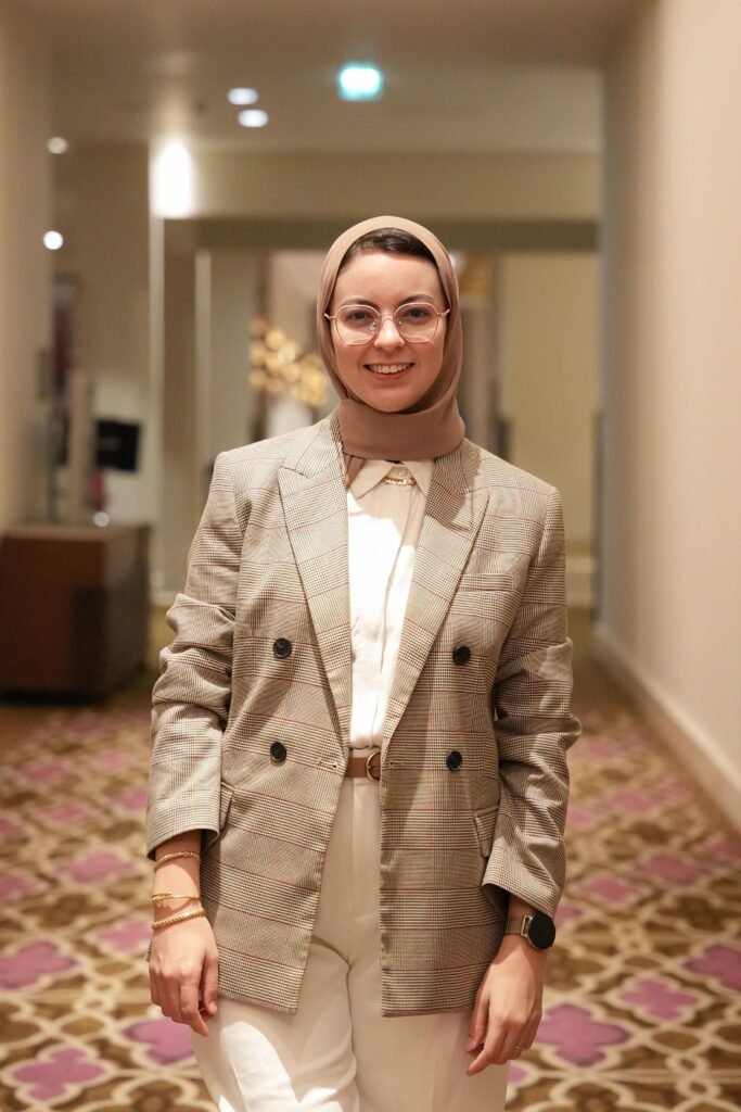 event management equipe