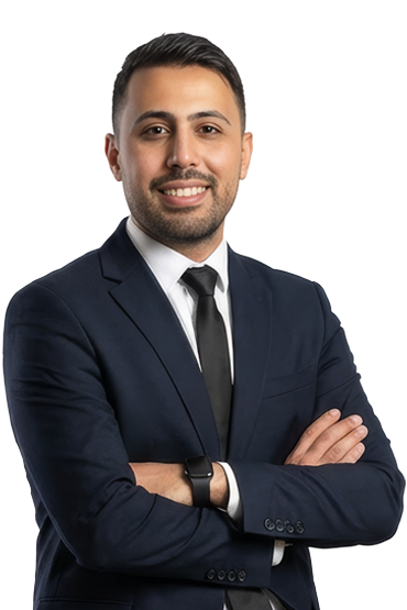 event management equipe