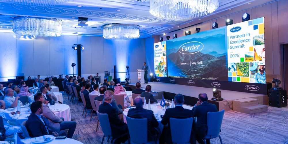 ts group event management