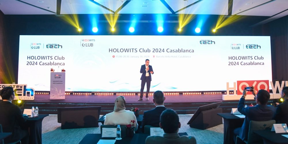 ts group event management